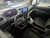 Peugeot Rifter Rifter 1.5 BlueHDi Long Allure S thumbnail