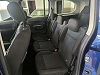 Peugeot Rifter Rifter 1.5 BlueHDi Long Allure S thumbnail