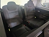 Peugeot Rifter Rifter 1.5 BlueHDi Long Allure S thumbnail