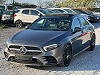 Mercedes-Benz A 180 d - Automatique - Pack AMG - Toit panoramique thumbnail