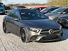 Mercedes-Benz A 180 d - Automatique - Pack AMG - Toit panoramique thumbnail