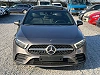 Mercedes-Benz A 180 d - Automatique - Pack AMG - Toit panoramique thumbnail