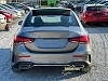 Mercedes-Benz A 180 d - Automatique - Pack AMG - Toit panoramique thumbnail