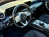 Mercedes-Benz A 180 d - Automatique - Pack AMG - Toit panoramique thumbnail