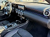 Mercedes-Benz A 180 d - Automatique - Pack AMG - Toit panoramique thumbnail