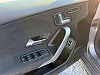 Mercedes-Benz A 180 d - Automatique - Pack AMG - Toit panoramique thumbnail