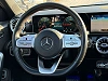 Mercedes-Benz A 180 d - Automatique - Pack AMG - Toit panoramique thumbnail