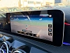 Mercedes-Benz A 180 d - Automatique - Pack AMG - Toit panoramique thumbnail