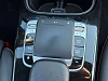 Mercedes-Benz A 180 d - Automatique - Pack AMG - Toit panoramique thumbnail