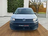 Volkswagen Caddy Caddy Cargo 2,0 l TDI EU6 75 kW  6V Empattement Court thumbnail