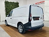Volkswagen Caddy Caddy Cargo 2,0 l TDI EU6 75 kW  6V Empattement Court thumbnail