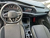 Volkswagen Caddy Caddy Cargo 2,0 l TDI EU6 75 kW  6V Empattement Court thumbnail