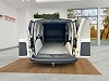 Volkswagen Caddy Caddy Cargo 2,0 l TDI EU6 75 kW  6V Empattement Court thumbnail