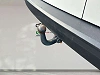 Volkswagen Caddy Caddy Cargo 2,0 l TDI EU6 75 kW  6V Empattement Court thumbnail