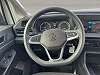Volkswagen Caddy Caddy Cargo 2,0 l TDI EU6 75 kW  6V Empattement Court thumbnail