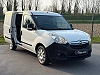 Opel COMBO CARGO 1.4 ESS 95CH * 2 PLACES * 90.000KM * 12/2014 * GARANTIE thumbnail