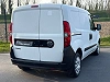 Opel COMBO CARGO 1.4 ESS 95CH * 2 PLACES * 90.000KM * 12/2014 * GARANTIE thumbnail
