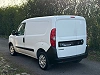 Opel COMBO CARGO 1.4 ESS 95CH * 2 PLACES * 90.000KM * 12/2014 * GARANTIE thumbnail