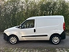 Opel COMBO CARGO 1.4 ESS 95CH * 2 PLACES * 90.000KM * 12/2014 * GARANTIE thumbnail