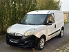 Opel COMBO CARGO 1.4 ESS 95CH * 2 PLACES * 90.000KM * 12/2014 * GARANTIE thumbnail