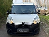 Opel COMBO CARGO 1.4 ESS 95CH * 2 PLACES * 90.000KM * 12/2014 * GARANTIE thumbnail