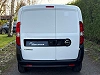 Opel COMBO CARGO 1.4 ESS 95CH * 2 PLACES * 90.000KM * 12/2014 * GARANTIE thumbnail