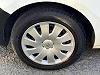 Opel COMBO CARGO 1.4 ESS 95CH * 2 PLACES * 90.000KM * 12/2014 * GARANTIE thumbnail