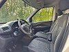 Opel COMBO CARGO 1.4 ESS 95CH * 2 PLACES * 90.000KM * 12/2014 * GARANTIE thumbnail