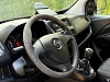 Opel COMBO CARGO 1.4 ESS 95CH * 2 PLACES * 90.000KM * 12/2014 * GARANTIE thumbnail