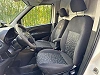 Opel COMBO CARGO 1.4 ESS 95CH * 2 PLACES * 90.000KM * 12/2014 * GARANTIE thumbnail