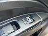 Opel COMBO CARGO 1.4 ESS 95CH * 2 PLACES * 90.000KM * 12/2014 * GARANTIE thumbnail