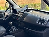 Opel COMBO CARGO 1.4 ESS 95CH * 2 PLACES * 90.000KM * 12/2014 * GARANTIE thumbnail