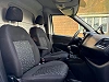 Opel COMBO CARGO 1.4 ESS 95CH * 2 PLACES * 90.000KM * 12/2014 * GARANTIE thumbnail
