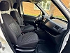 Opel COMBO CARGO 1.4 ESS 95CH * 2 PLACES * 90.000KM * 12/2014 * GARANTIE thumbnail