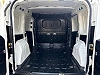 Opel COMBO CARGO 1.4 ESS 95CH * 2 PLACES * 90.000KM * 12/2014 * GARANTIE thumbnail