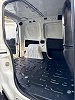 Opel COMBO CARGO 1.4 ESS 95CH * 2 PLACES * 90.000KM * 12/2014 * GARANTIE thumbnail