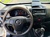 Opel COMBO CARGO 1.4 ESS 95CH * 2 PLACES * 90.000KM * 12/2014 * GARANTIE thumbnail