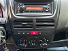 Opel COMBO CARGO 1.4 ESS 95CH * 2 PLACES * 90.000KM * 12/2014 * GARANTIE thumbnail