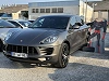 Porsche MACAN (95B) 3.0 V6 258CH S DIESEL PDK thumbnail