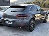 Porsche MACAN (95B) 3.0 V6 258CH S DIESEL PDK thumbnail