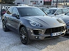 Porsche MACAN (95B) 3.0 V6 258CH S DIESEL PDK thumbnail