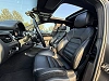 Porsche MACAN (95B) 3.0 V6 258CH S DIESEL PDK thumbnail