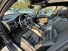 Porsche MACAN (95B) 3.0 V6 258CH S DIESEL PDK thumbnail