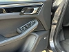 Porsche MACAN (95B) 3.0 V6 258CH S DIESEL PDK thumbnail