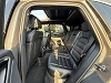 Porsche MACAN (95B) 3.0 V6 258CH S DIESEL PDK thumbnail