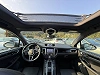 Porsche MACAN (95B) 3.0 V6 258CH S DIESEL PDK thumbnail