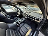 Porsche MACAN (95B) 3.0 V6 258CH S DIESEL PDK thumbnail