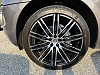 Porsche MACAN (95B) 3.0 V6 258CH S DIESEL PDK thumbnail