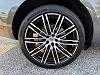 Porsche MACAN (95B) 3.0 V6 258CH S DIESEL PDK thumbnail