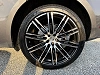 Porsche MACAN (95B) 3.0 V6 258CH S DIESEL PDK thumbnail